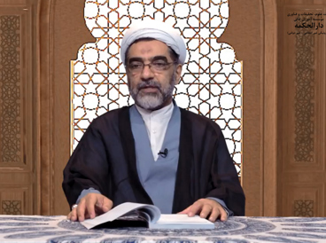 محمدجعفر ادیب زاده
